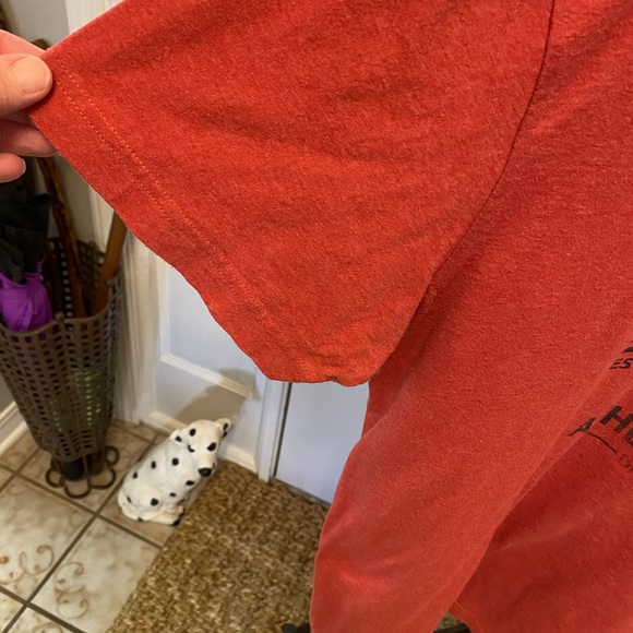 Mens 2 Pc Bundle Graphic Old Navy T Shirts SS XXL - Picture 11 of 13